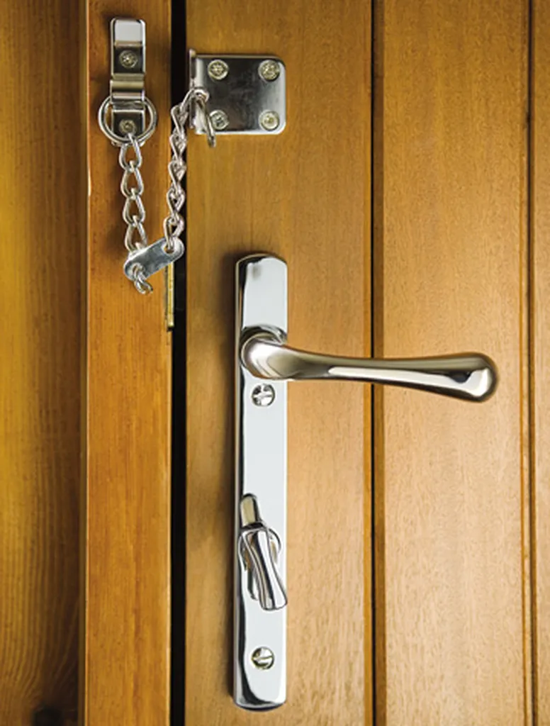 Unique Locksmiths Chingford
