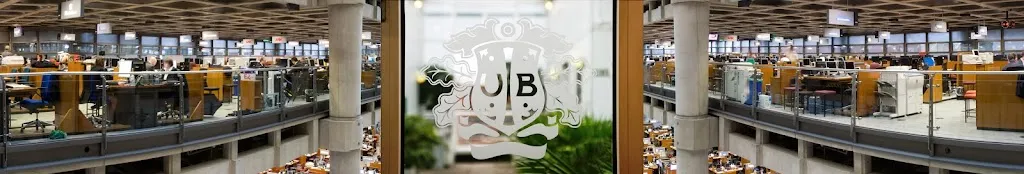 United Insurance Brokers