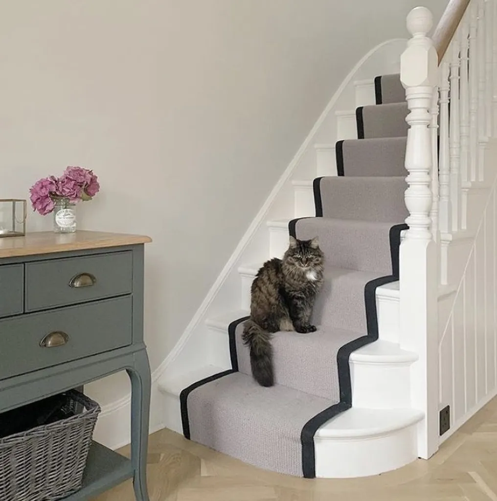 Upminster Carpets