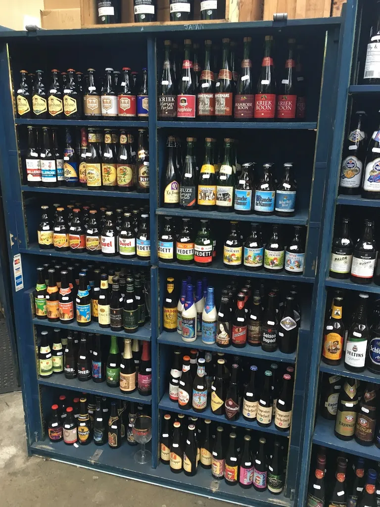 Utobeer