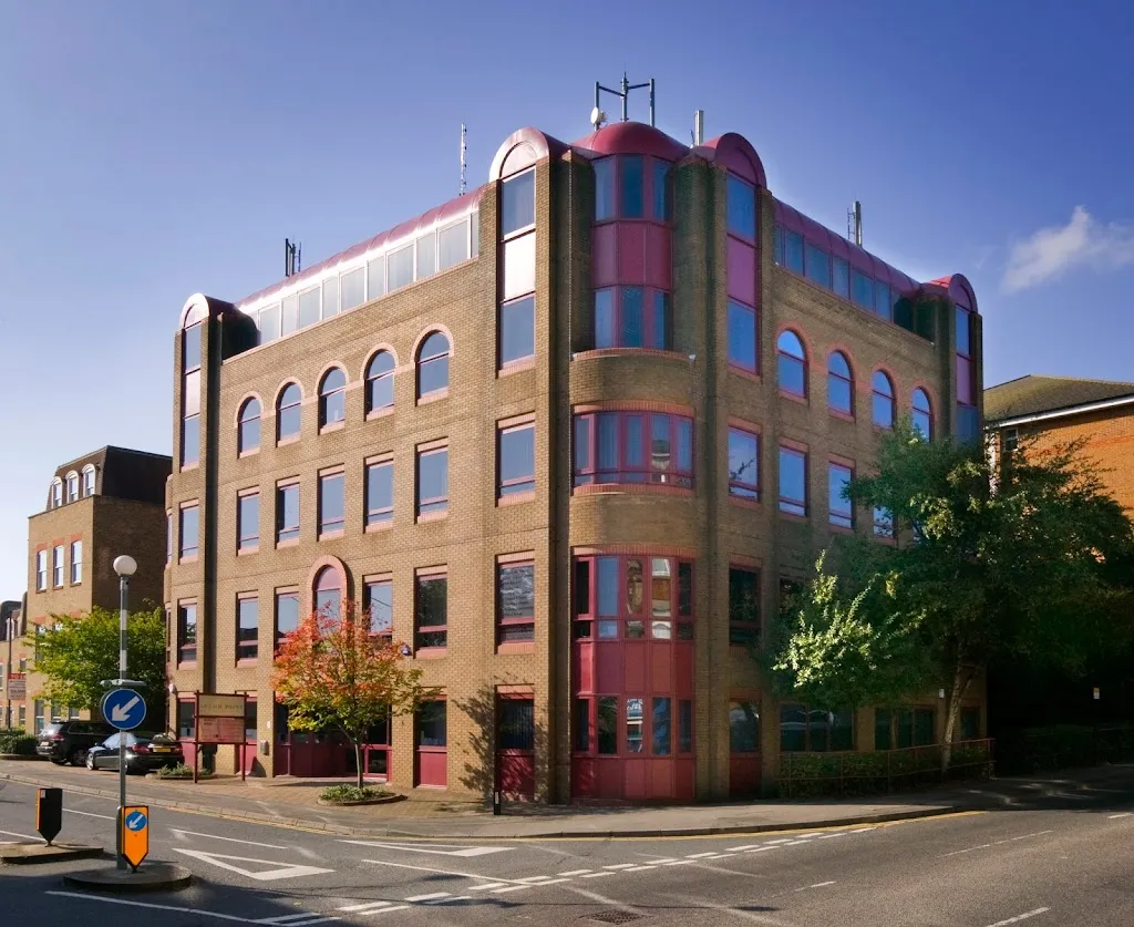 Vanderpump and Sykes Solicitors