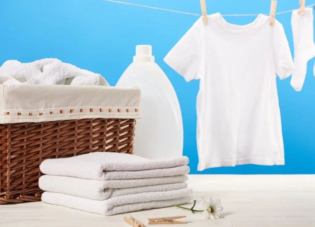 Victoria Dry Cleaners