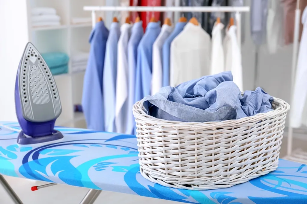 VIP Surbiton Tailoring & Dry Cleaning