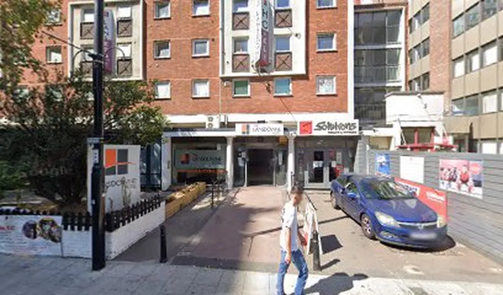 Visa and Migration Ltd