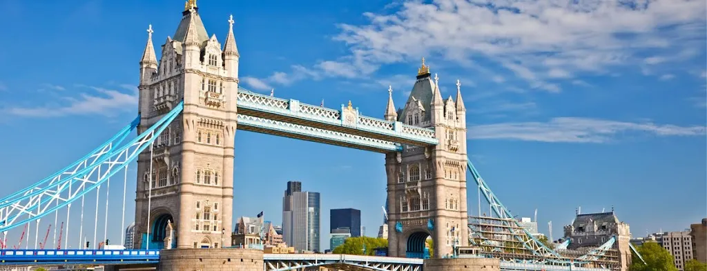 Visa Solutions - UK Immigration Lawyers Chelsea
