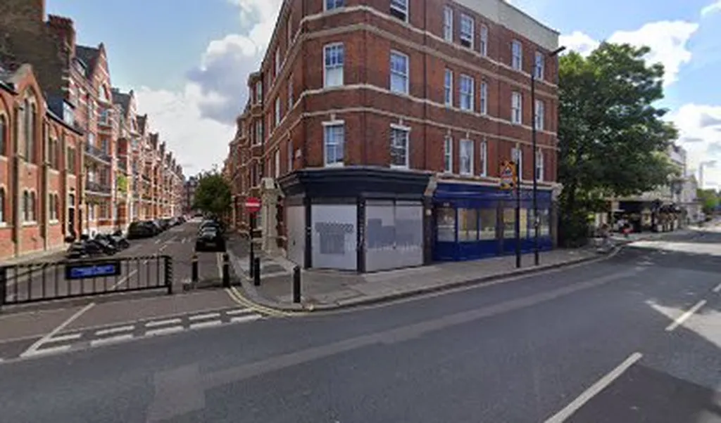 Volks Hedleys Solicitors
