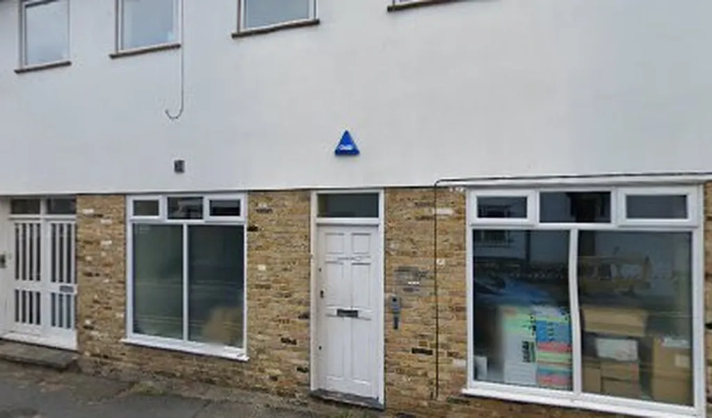 Waltham Forest Rightway Plumbing