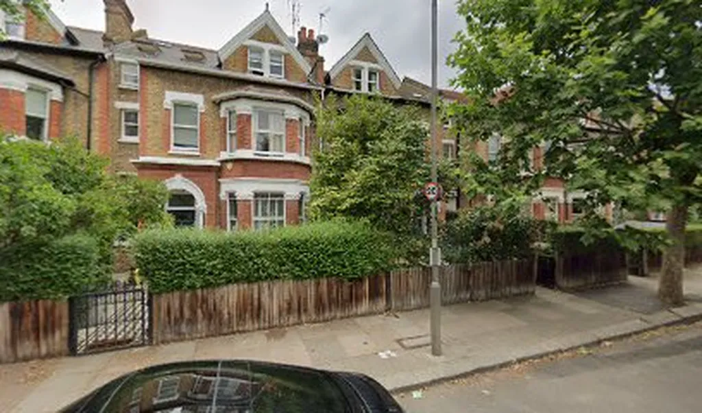 Wandsworth B & B