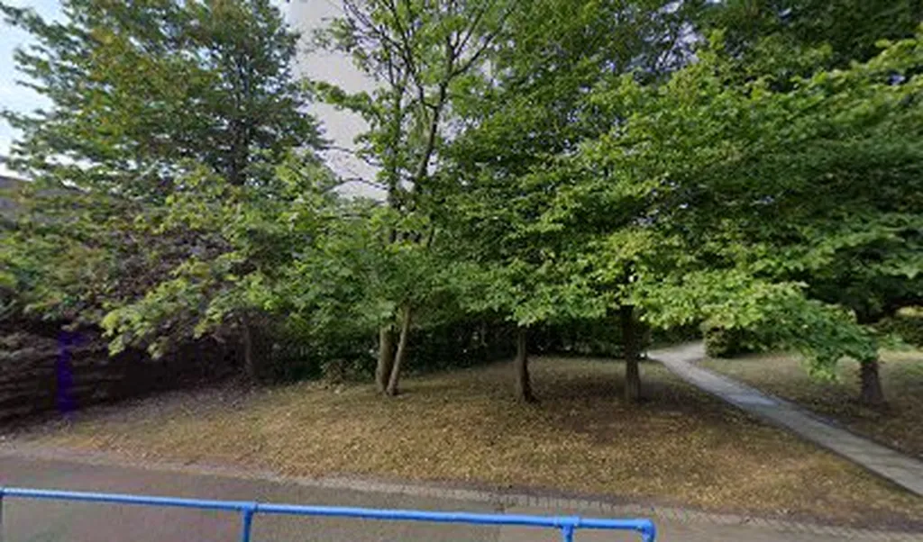 Wanstead Hospital