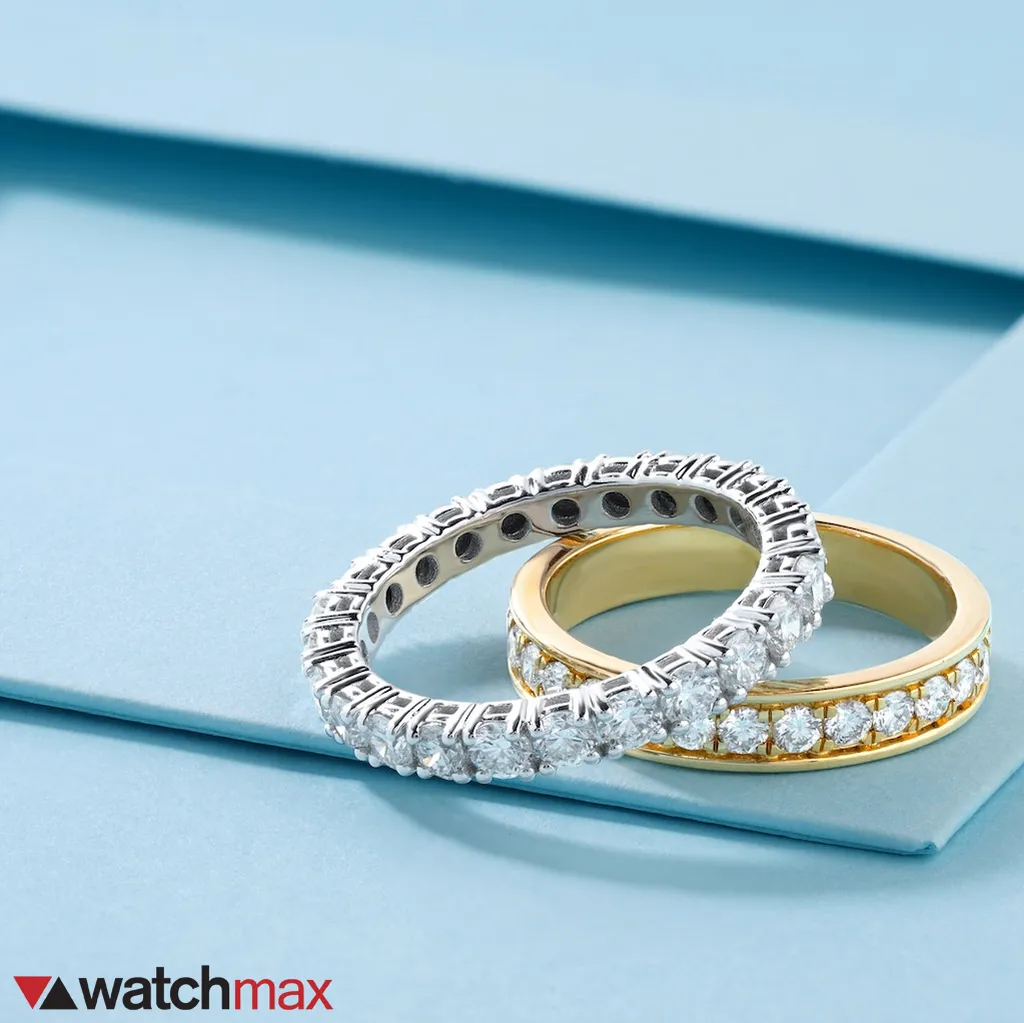 Watchmax