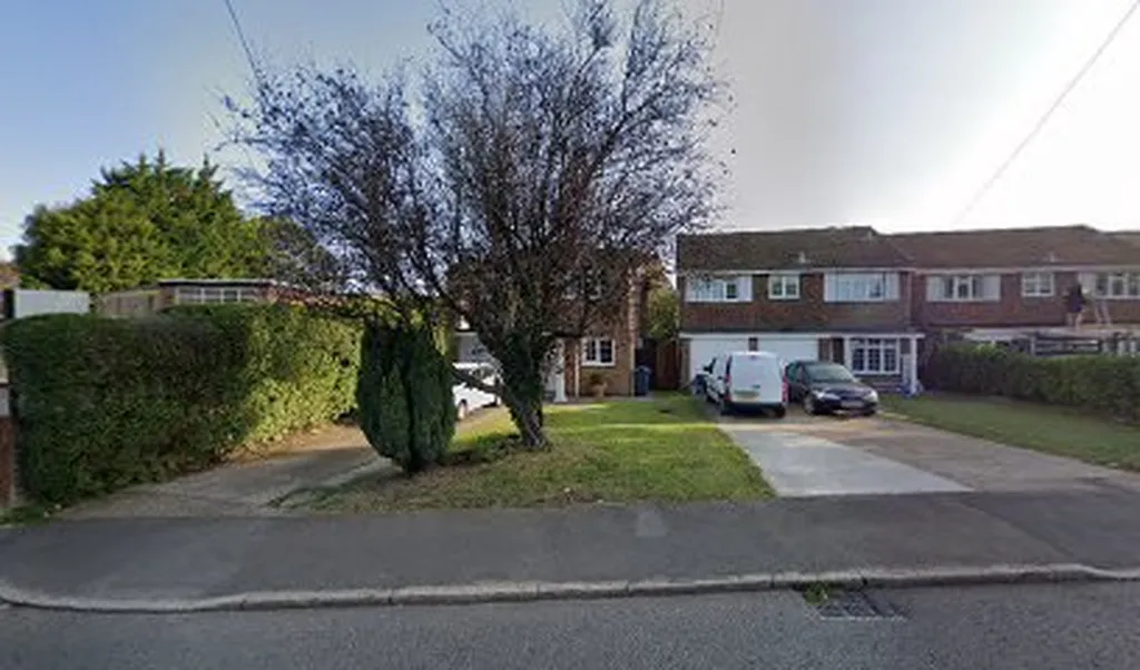 Waterers’ Window and Cleaning Services (Part Of Waterers’ Services Ltd)