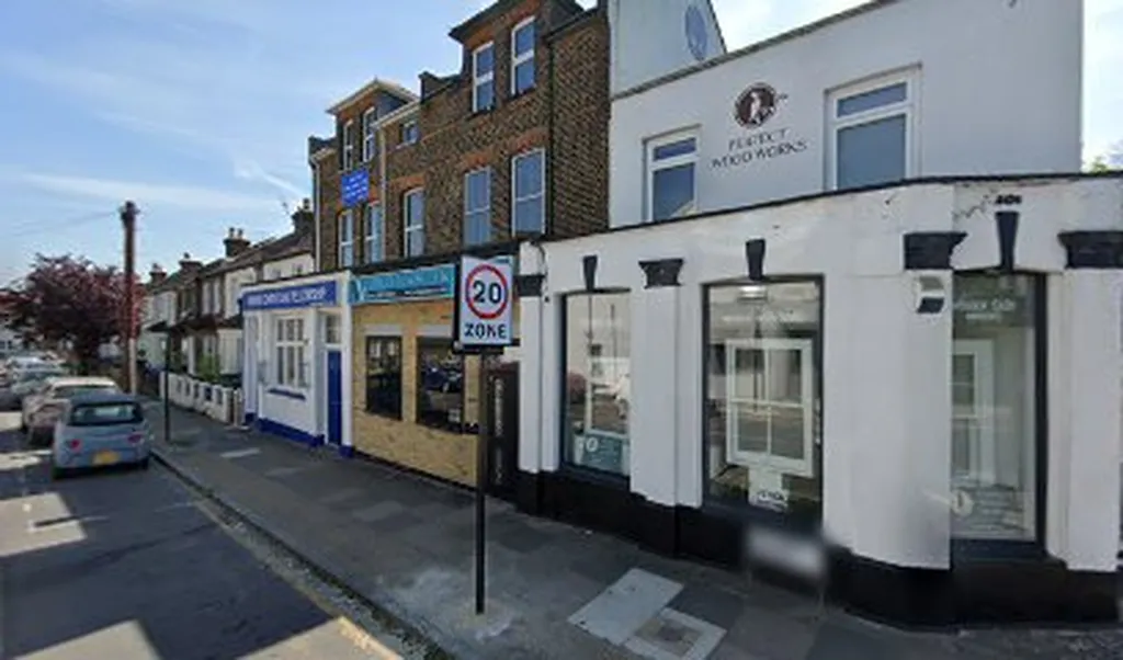 Watts & Leeding Solicitors