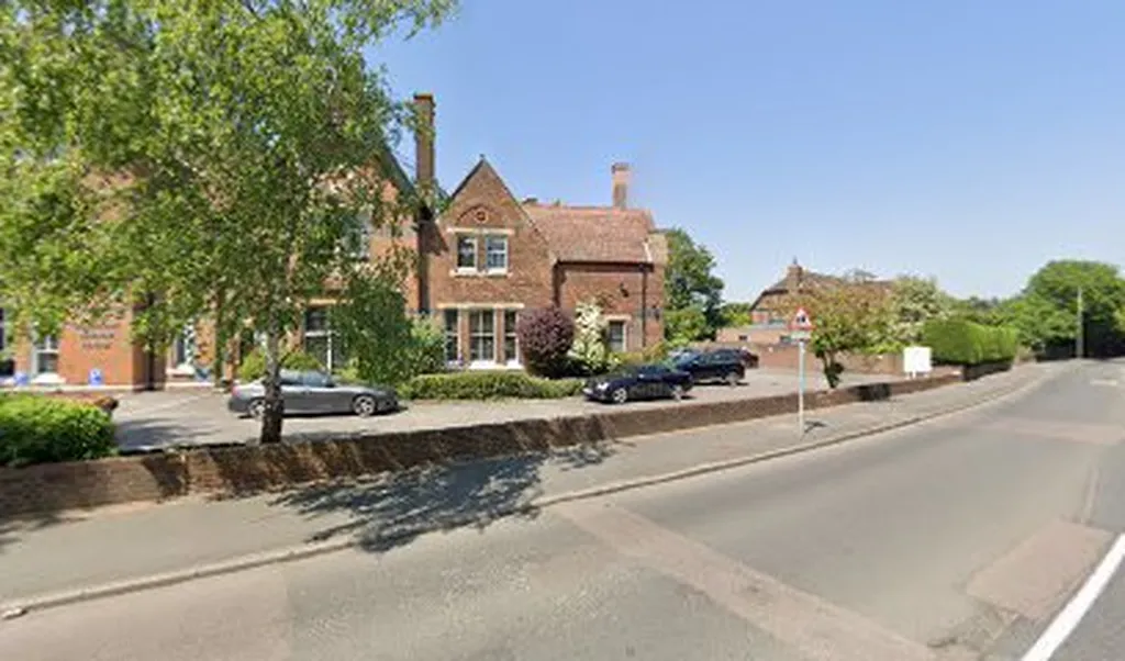 Wellers Law Group