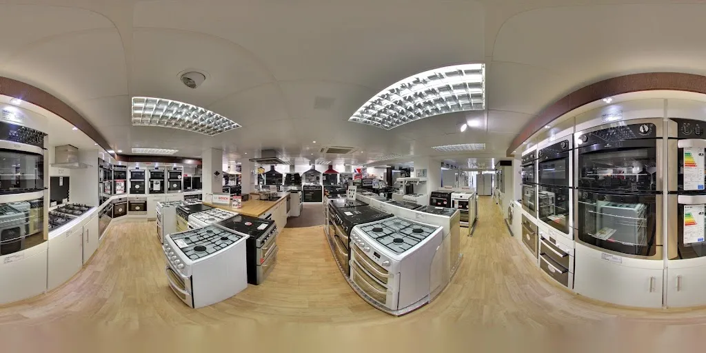 Wellingtons Home Electrical