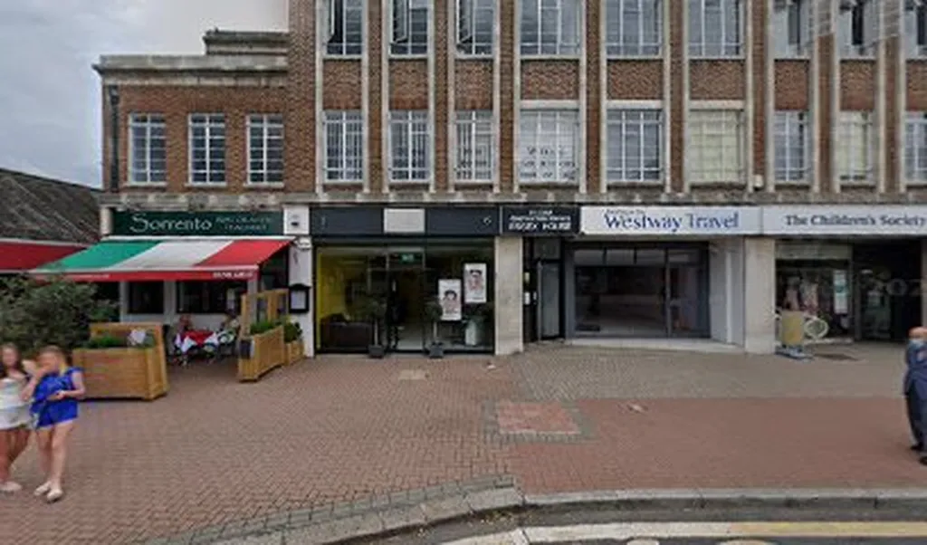 Wells Solicitors