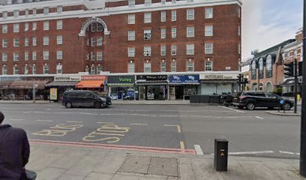 West 2 Jewellers