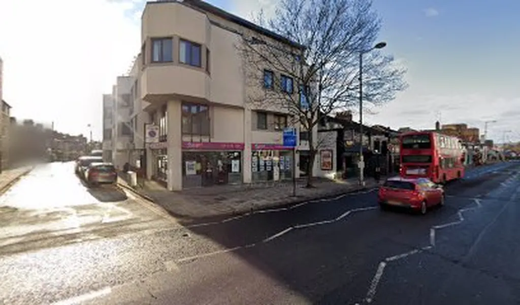 West London Apartments
