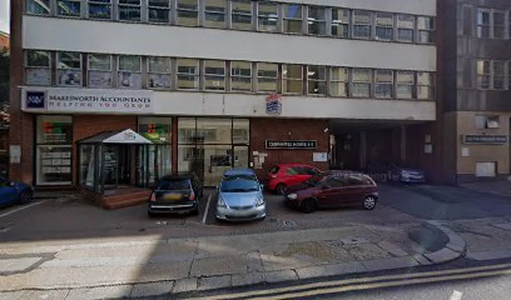 WESTEND CONSULTANTS UK