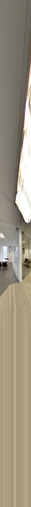 Whitefields Solicitors