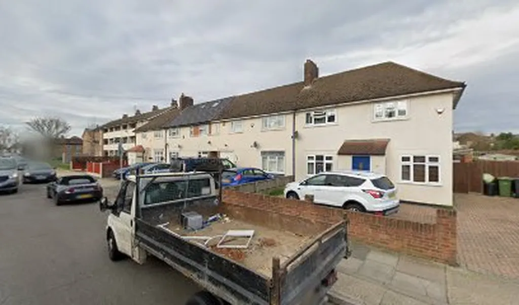 Whitehead Property Services | Locksmith | Plumber | Electrician London