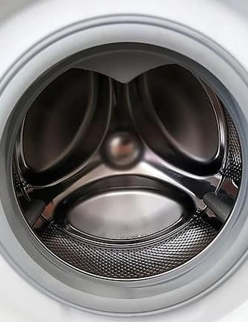 Whiteleys Dry Cleaners