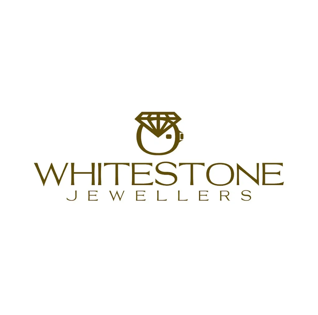 Whitestone Jewellers