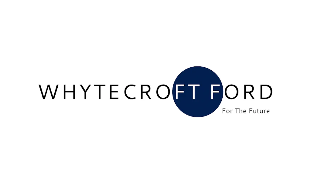 Whytecroft Ford