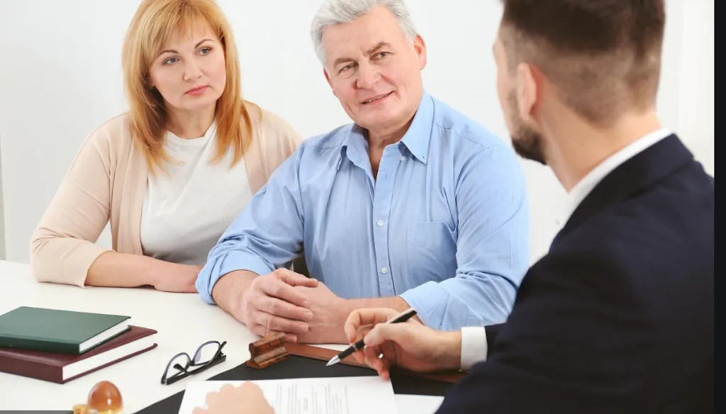 Will Writing, Probate, Lasting Power of Attorney - Southeast Legacies