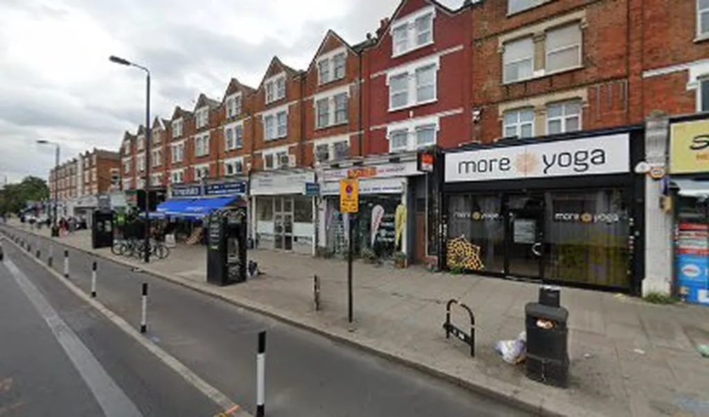 Wimbledon Solicitors