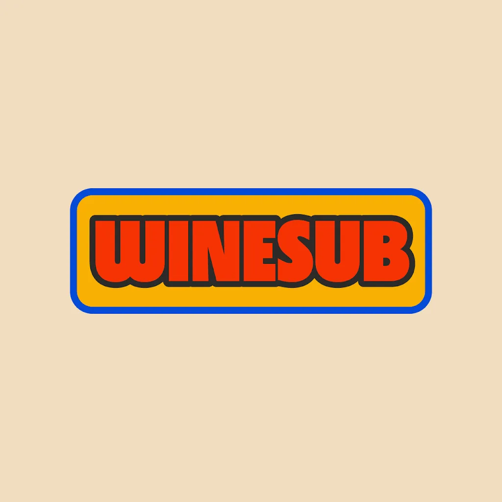 WINESUB