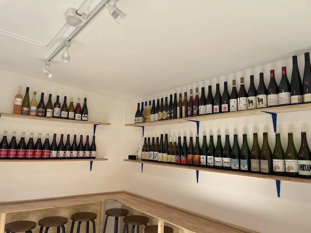 Wingnut Wines