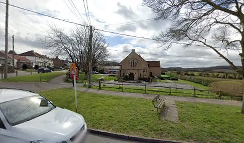 Worlds End Recording Studio