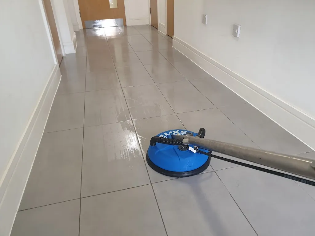 Xtremeclean