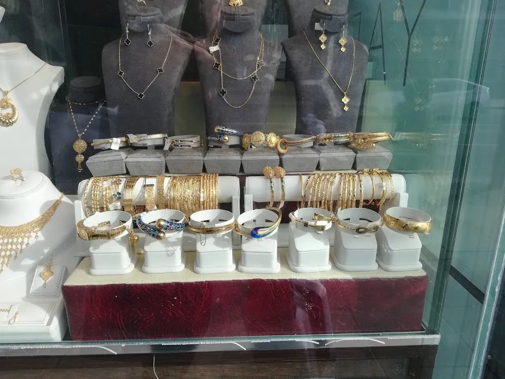 Yardna Jewellery, cash for gold, sell your rolex, sell your diamond, sell your jewellery, Gold buyer