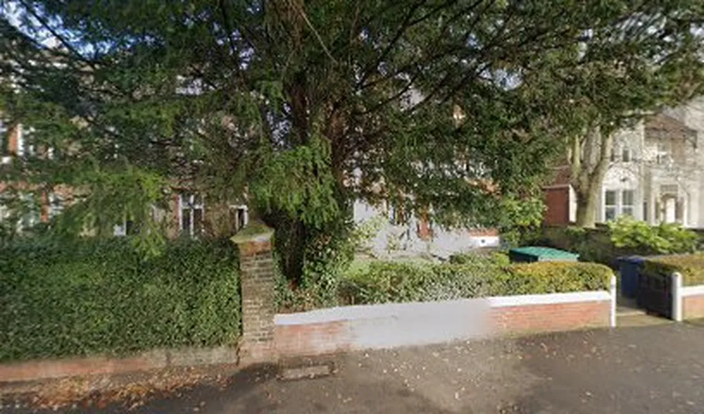 YMCA Ealing Common - St Paul's Group