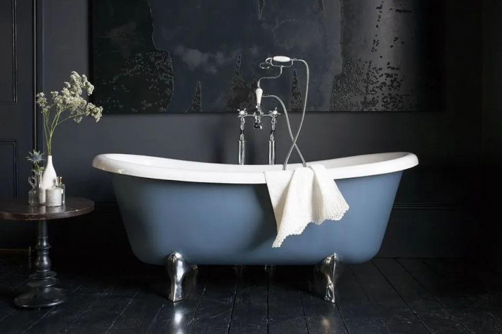 Your Haus Bathrooms