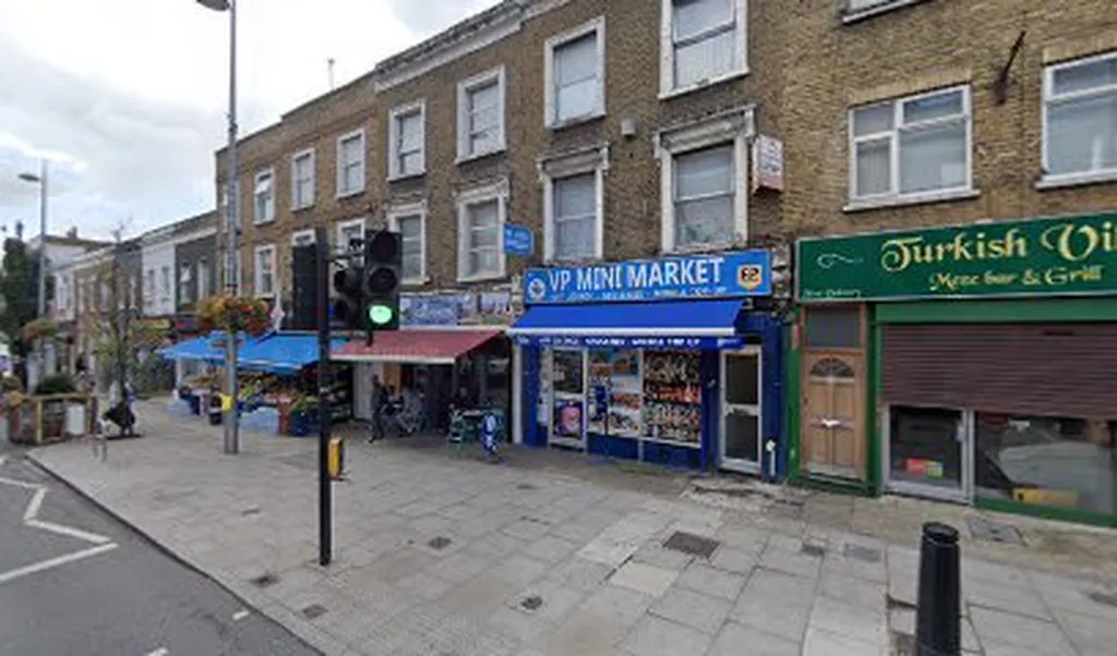 Yoursecure Locksmith Acton
