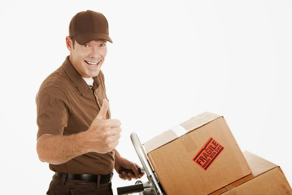 2removal - affordable removal service