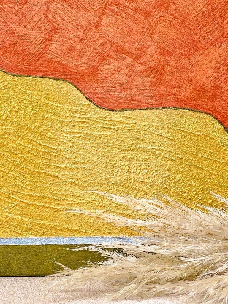 ABC Painting Ltd