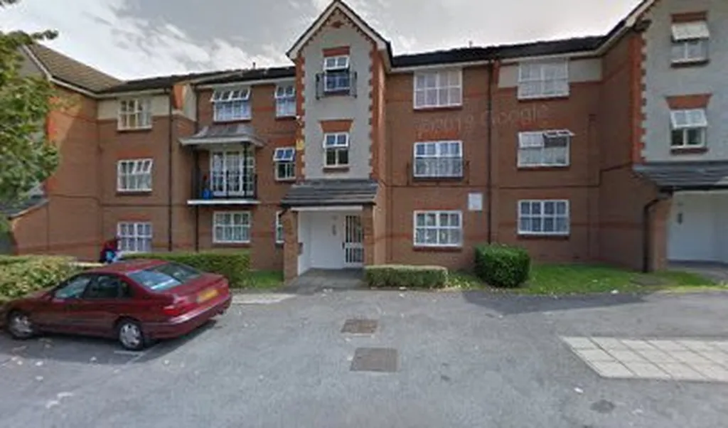 Absolute Moving Removals and Man&Van service