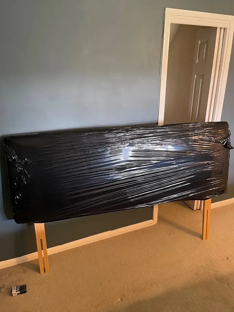 Ace House Removals