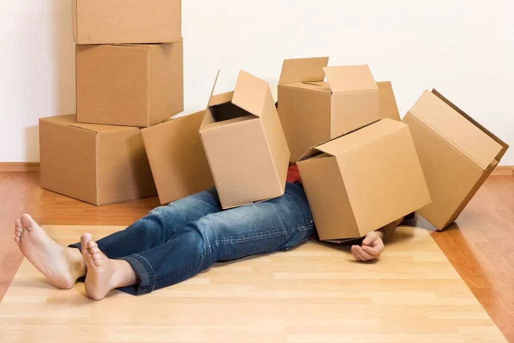 ADGMovers