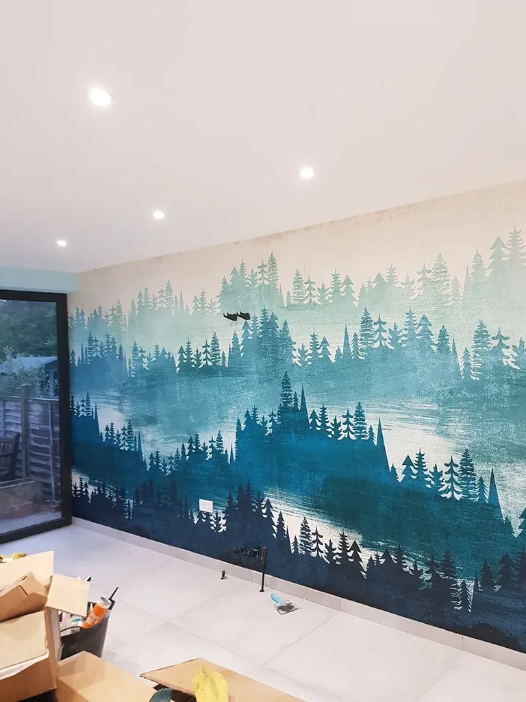AJM Building Services