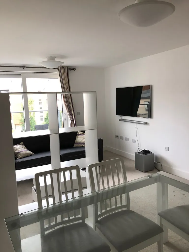 AJS Decorating Company