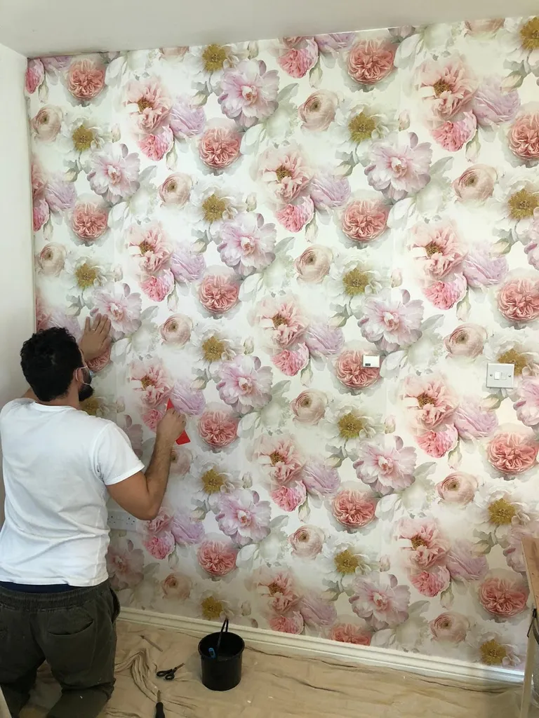 Alex.painter.uk