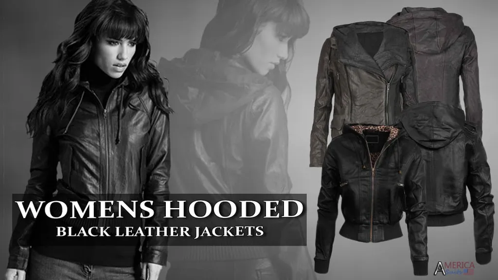 America Suits - Movie Jackets & Cosplay Costumes