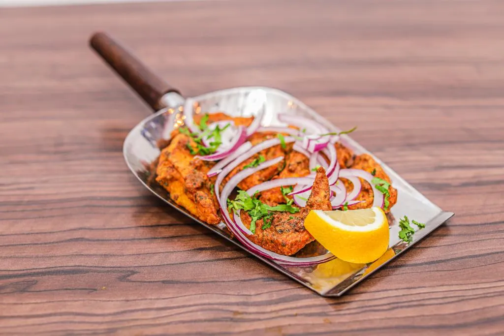 Apna Punjab