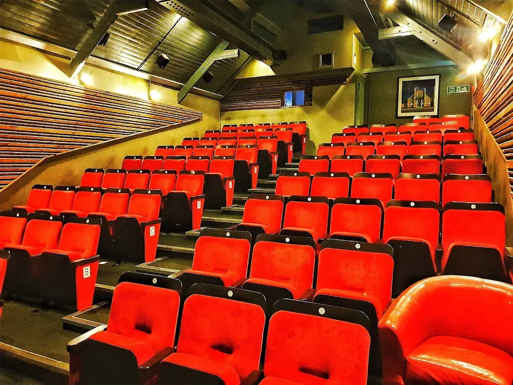 ArtHouse Crouch End
