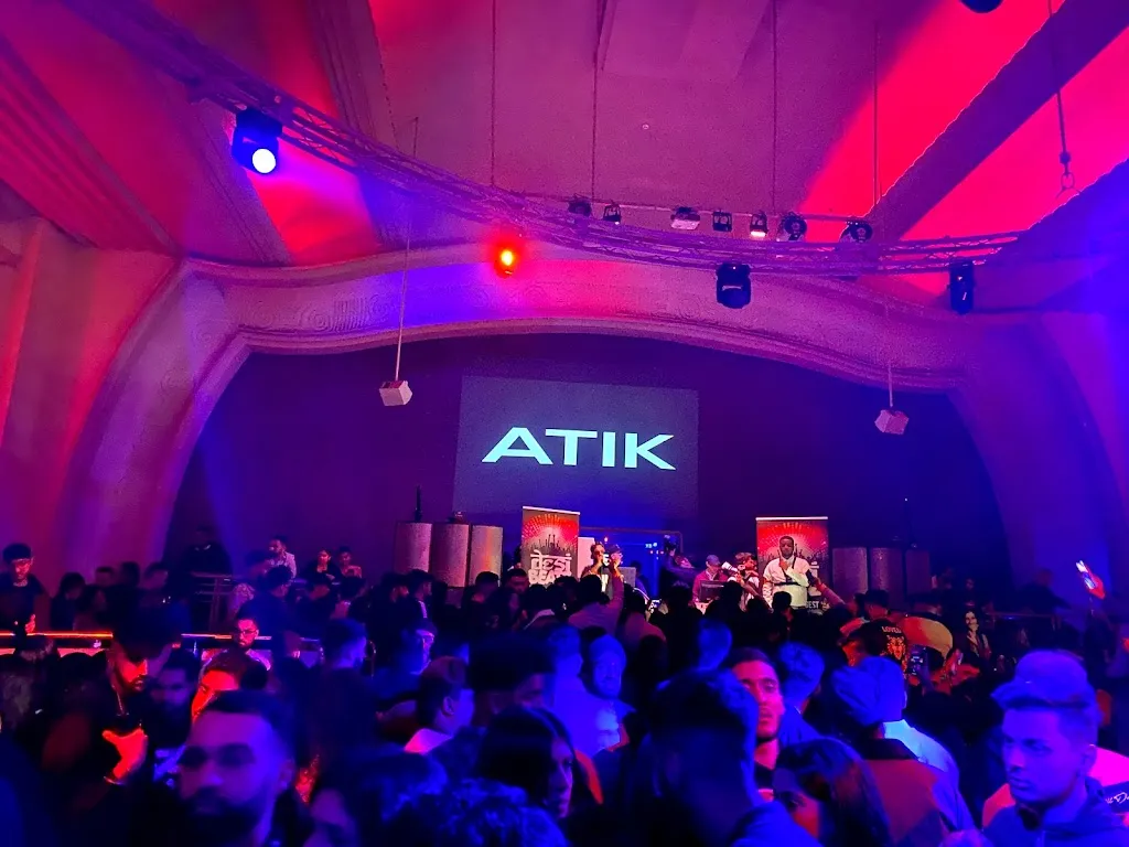 ATIK