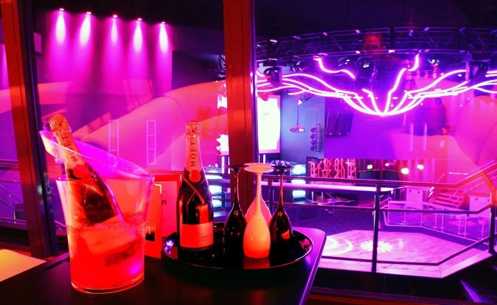 ATIK Romford